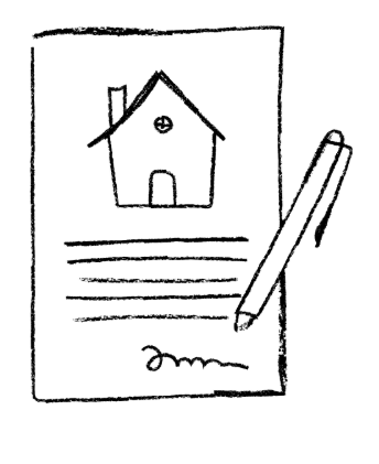 prêt immobilier