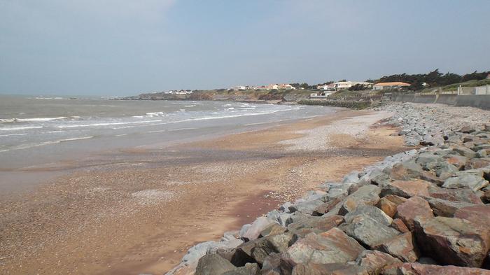 Brétignolles-sur-mer/immobilier/CENTURY21 Bleu Marine/brétignolles sur mer