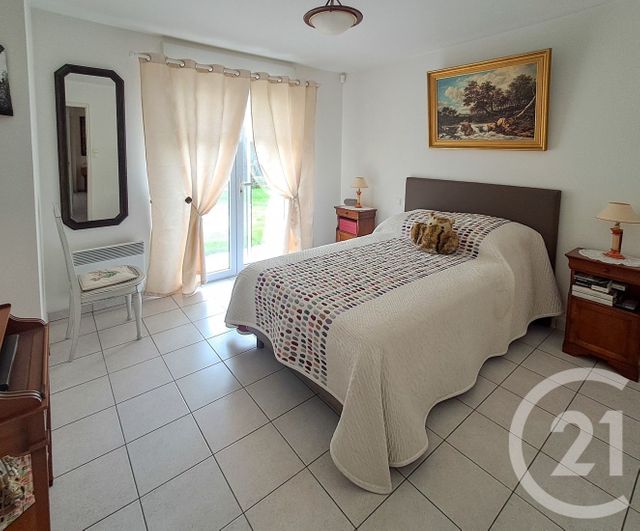 maison à vendre - 5 pièces - 139.0 m2 - BRETIGNOLLES SUR MER - 85 - PAYS-DE-LOIRE - Century 21 Bleu Marine