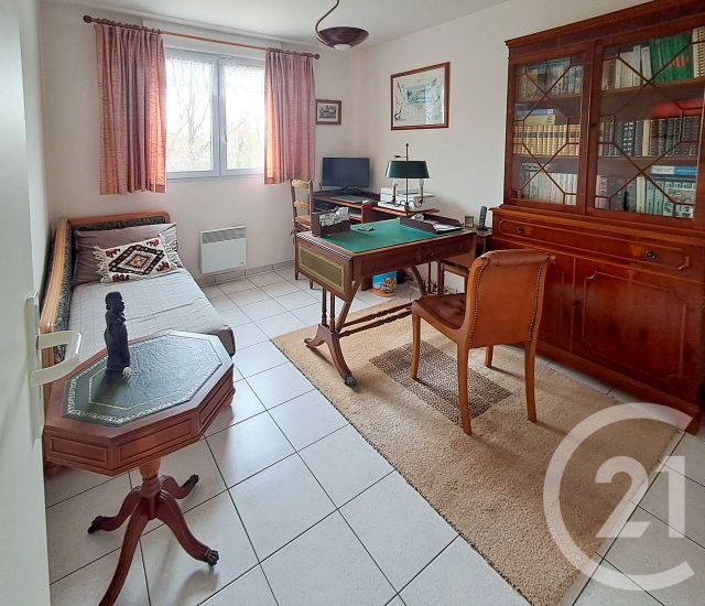 maison à vendre - 5 pièces - 139.0 m2 - BRETIGNOLLES SUR MER - 85 - PAYS-DE-LOIRE - Century 21 Bleu Marine