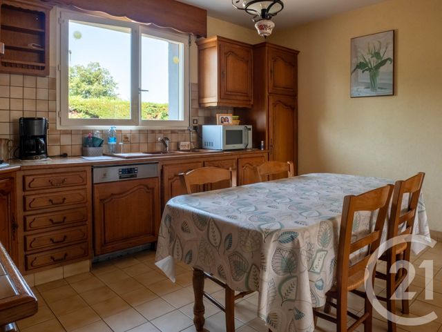 Afficher la photo en grand maison à vendre - 6 pièces - 131.0 m2 - BREM SUR MER - 85 - PAYS-DE-LOIRE - Century 21 Bleu Marine