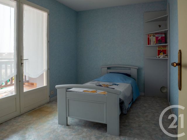 Afficher la photo en grand maison à vendre - 6 pièces - 131.0 m2 - BREM SUR MER - 85 - PAYS-DE-LOIRE - Century 21 Bleu Marine