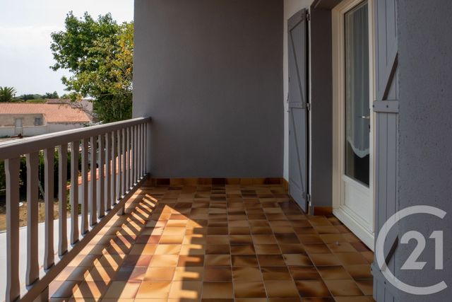 Afficher la photo en grand maison à vendre - 6 pièces - 131.0 m2 - BREM SUR MER - 85 - PAYS-DE-LOIRE - Century 21 Bleu Marine