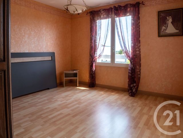 Afficher la photo en grand maison à vendre - 6 pièces - 131.0 m2 - BREM SUR MER - 85 - PAYS-DE-LOIRE - Century 21 Bleu Marine