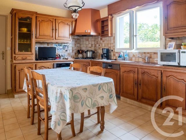 Afficher la photo en grand maison à vendre - 6 pièces - 131.0 m2 - BREM SUR MER - 85 - PAYS-DE-LOIRE - Century 21 Bleu Marine