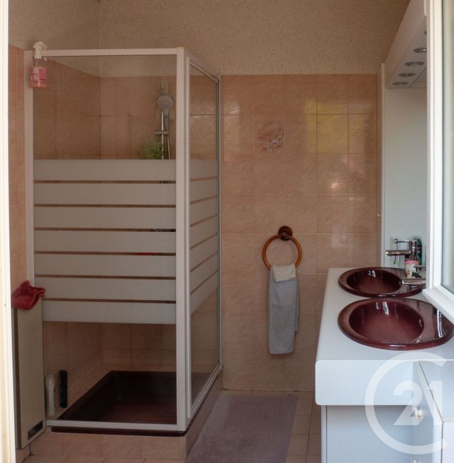 Afficher la photo en grand maison à vendre - 6 pièces - 131.0 m2 - BREM SUR MER - 85 - PAYS-DE-LOIRE - Century 21 Bleu Marine