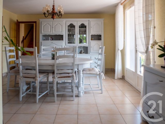 Afficher la photo en grand maison à vendre - 6 pièces - 131.0 m2 - BREM SUR MER - 85 - PAYS-DE-LOIRE - Century 21 Bleu Marine