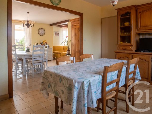 Afficher la photo en grand maison à vendre - 6 pièces - 131.0 m2 - BREM SUR MER - 85 - PAYS-DE-LOIRE - Century 21 Bleu Marine