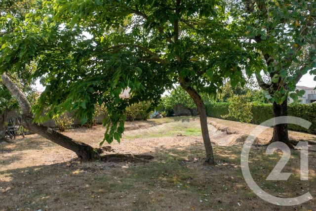 Afficher la photo en grand maison à vendre - 6 pièces - 131.0 m2 - BREM SUR MER - 85 - PAYS-DE-LOIRE - Century 21 Bleu Marine