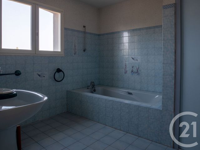 Afficher la photo en grand maison à vendre - 6 pièces - 131.0 m2 - BREM SUR MER - 85 - PAYS-DE-LOIRE - Century 21 Bleu Marine