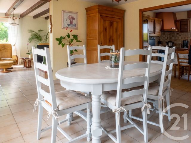 Afficher la photo en grand maison à vendre - 6 pièces - 131.0 m2 - BREM SUR MER - 85 - PAYS-DE-LOIRE - Century 21 Bleu Marine