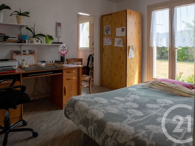 Afficher la photo en grand maison à vendre - 6 pièces - 131.0 m2 - BREM SUR MER - 85 - PAYS-DE-LOIRE - Century 21 Bleu Marine