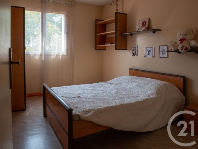 Afficher la photo en grand maison à vendre - 6 pièces - 131.0 m2 - BREM SUR MER - 85 - PAYS-DE-LOIRE - Century 21 Bleu Marine