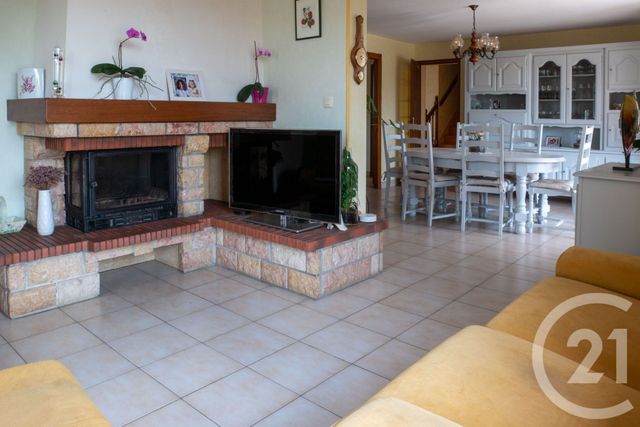 Afficher la photo en grand maison à vendre - 6 pièces - 131.0 m2 - BREM SUR MER - 85 - PAYS-DE-LOIRE - Century 21 Bleu Marine