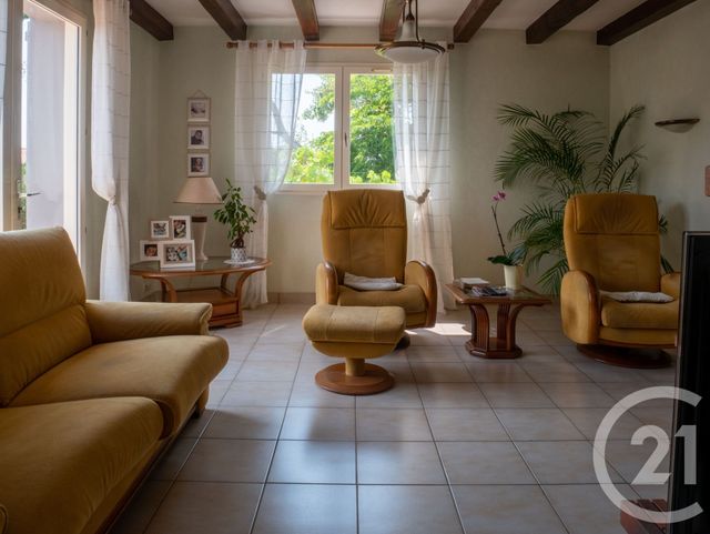 Afficher la photo en grand maison à vendre - 6 pièces - 131.0 m2 - BREM SUR MER - 85 - PAYS-DE-LOIRE - Century 21 Bleu Marine