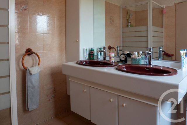 Afficher la photo en grand maison à vendre - 6 pièces - 131.0 m2 - BREM SUR MER - 85 - PAYS-DE-LOIRE - Century 21 Bleu Marine