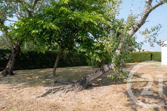 Afficher la photo en grand maison à vendre - 6 pièces - 131.0 m2 - BREM SUR MER - 85 - PAYS-DE-LOIRE - Century 21 Bleu Marine