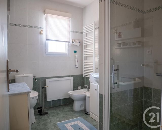 maison à vendre - 4 pièces - 96.0 m2 - BRETIGNOLLES SUR MER - 85 - PAYS-DE-LOIRE - Century 21 Bleu Marine