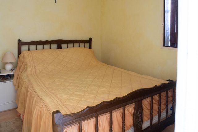 Afficher la photo en grand Appartement F2 à vendre - 2 pièces - 33.29 m2 - BRETIGNOLLES SUR MER - 85 - PAYS-DE-LOIRE - Century 21 Bleu Marine