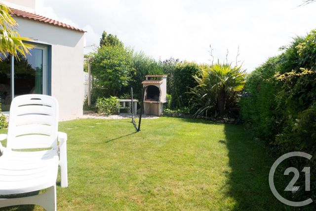Afficher la photo en grand maison à vendre - 4 pièces - 85.0 m2 - BRETIGNOLLES SUR MER - 85 - PAYS-DE-LOIRE - Century 21 Bleu Marine