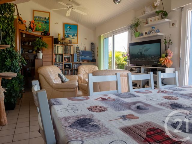 Afficher la photo en grand maison à vendre - 4 pièces - 85.0 m2 - BRETIGNOLLES SUR MER - 85 - PAYS-DE-LOIRE - Century 21 Bleu Marine