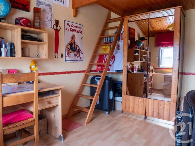 Afficher la photo en grand maison à vendre - 4 pièces - 85.0 m2 - BRETIGNOLLES SUR MER - 85 - PAYS-DE-LOIRE - Century 21 Bleu Marine