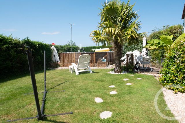 Afficher la photo en grand maison à vendre - 4 pièces - 85.0 m2 - BRETIGNOLLES SUR MER - 85 - PAYS-DE-LOIRE - Century 21 Bleu Marine