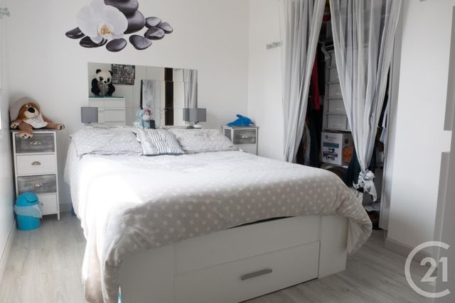 Afficher la photo en grand maison à vendre - 4 pièces - 85.0 m2 - BRETIGNOLLES SUR MER - 85 - PAYS-DE-LOIRE - Century 21 Bleu Marine