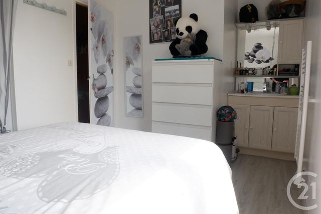 Afficher la photo en grand maison à vendre - 4 pièces - 85.0 m2 - BRETIGNOLLES SUR MER - 85 - PAYS-DE-LOIRE - Century 21 Bleu Marine