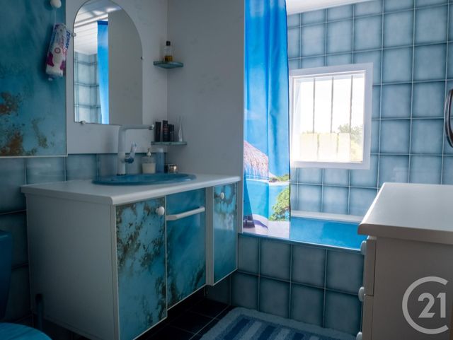 Afficher la photo en grand maison à vendre - 4 pièces - 85.0 m2 - BRETIGNOLLES SUR MER - 85 - PAYS-DE-LOIRE - Century 21 Bleu Marine