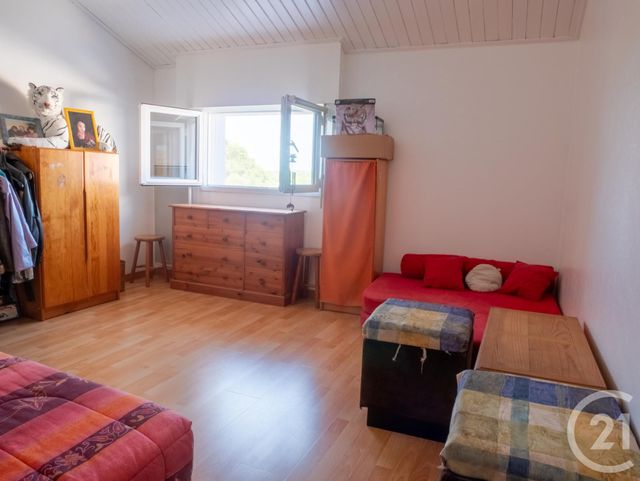 Afficher la photo en grand maison à vendre - 4 pièces - 85.0 m2 - BRETIGNOLLES SUR MER - 85 - PAYS-DE-LOIRE - Century 21 Bleu Marine