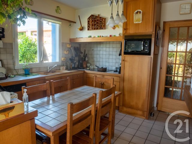 Afficher la photo en grand maison à vendre - 4 pièces - 85.0 m2 - BRETIGNOLLES SUR MER - 85 - PAYS-DE-LOIRE - Century 21 Bleu Marine