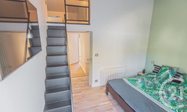 Afficher la photo en grand maison à vendre - 9 pièces - 251.0 m2 - BRETIGNOLLES SUR MER - 85 - PAYS-DE-LOIRE - Century 21 Bleu Marine