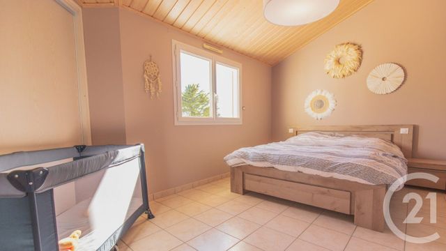 Afficher la photo en grand maison à vendre - 9 pièces - 251.0 m2 - BRETIGNOLLES SUR MER - 85 - PAYS-DE-LOIRE - Century 21 Bleu Marine