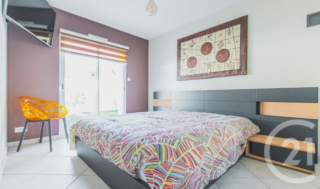 Afficher la photo en grand maison à vendre - 9 pièces - 251.0 m2 - BRETIGNOLLES SUR MER - 85 - PAYS-DE-LOIRE - Century 21 Bleu Marine