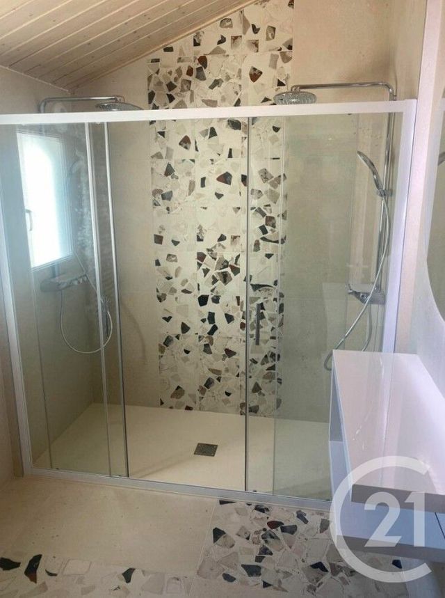 Afficher la photo en grand maison à vendre - 9 pièces - 251.0 m2 - BRETIGNOLLES SUR MER - 85 - PAYS-DE-LOIRE - Century 21 Bleu Marine