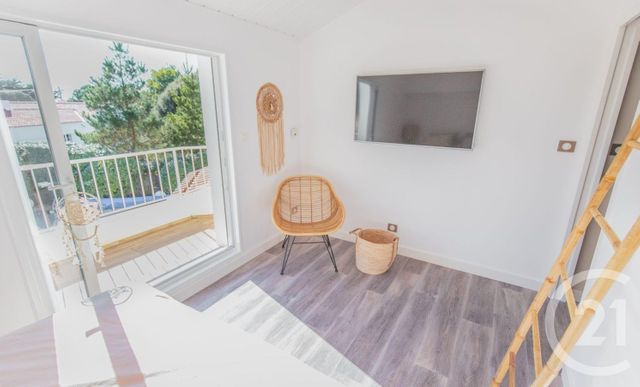 Afficher la photo en grand maison à vendre - 9 pièces - 251.0 m2 - BRETIGNOLLES SUR MER - 85 - PAYS-DE-LOIRE - Century 21 Bleu Marine