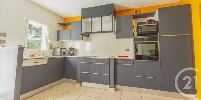 Afficher la photo en grand maison à vendre - 9 pièces - 251.0 m2 - BRETIGNOLLES SUR MER - 85 - PAYS-DE-LOIRE - Century 21 Bleu Marine