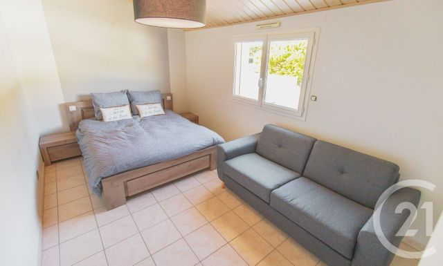 Afficher la photo en grand maison à vendre - 9 pièces - 251.0 m2 - BRETIGNOLLES SUR MER - 85 - PAYS-DE-LOIRE - Century 21 Bleu Marine