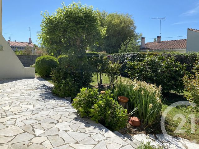 maison à vendre - 3 pièces - 93.67 m2 - BREM SUR MER - 85 - PAYS-DE-LOIRE - Century 21 Bleu Marine maison à vendre - 3 pièces - 93.67 m2 - BREM SUR MER - 85 - PAYS-DE-LOIRE - Century 21 Bleu Marine