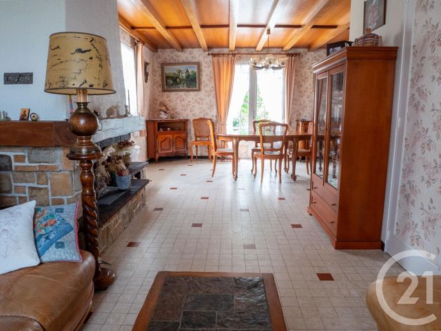 maison à vendre - 3 pièces - 93.67 m2 - BREM SUR MER - 85 - PAYS-DE-LOIRE - Century 21 Bleu Marine maison à vendre - 3 pièces - 93.67 m2 - BREM SUR MER - 85 - PAYS-DE-LOIRE - Century 21 Bleu Marine