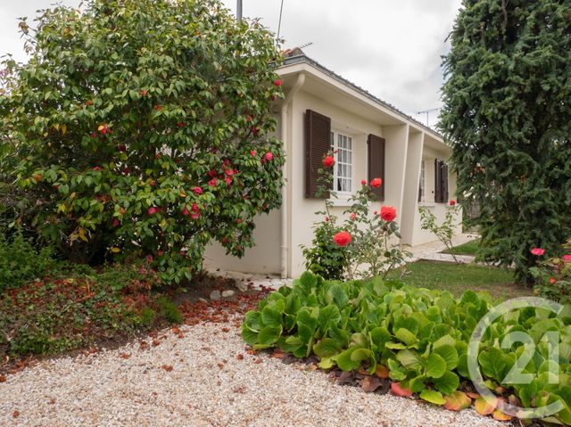 maison à vendre - 3 pièces - 93.67 m2 - BREM SUR MER - 85 - PAYS-DE-LOIRE - Century 21 Bleu Marine maison à vendre - 3 pièces - 93.67 m2 - BREM SUR MER - 85 - PAYS-DE-LOIRE - Century 21 Bleu Marine