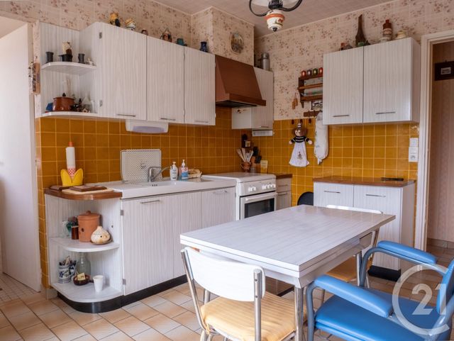 maison à vendre - 3 pièces - 93.67 m2 - BREM SUR MER - 85 - PAYS-DE-LOIRE - Century 21 Bleu Marine maison à vendre - 3 pièces - 93.67 m2 - BREM SUR MER - 85 - PAYS-DE-LOIRE - Century 21 Bleu Marine