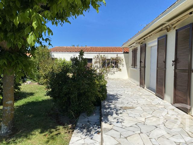 maison à vendre - 3 pièces - 93.67 m2 - BREM SUR MER - 85 - PAYS-DE-LOIRE - Century 21 Bleu Marine maison à vendre - 3 pièces - 93.67 m2 - BREM SUR MER - 85 - PAYS-DE-LOIRE - Century 21 Bleu Marine