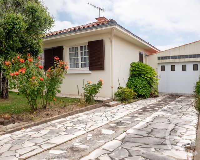 maison à vendre - 3 pièces - 93.67 m2 - BREM SUR MER - 85 - PAYS-DE-LOIRE - Century 21 Bleu Marine maison à vendre - 3 pièces - 93.67 m2 - BREM SUR MER - 85 - PAYS-DE-LOIRE - Century 21 Bleu Marine