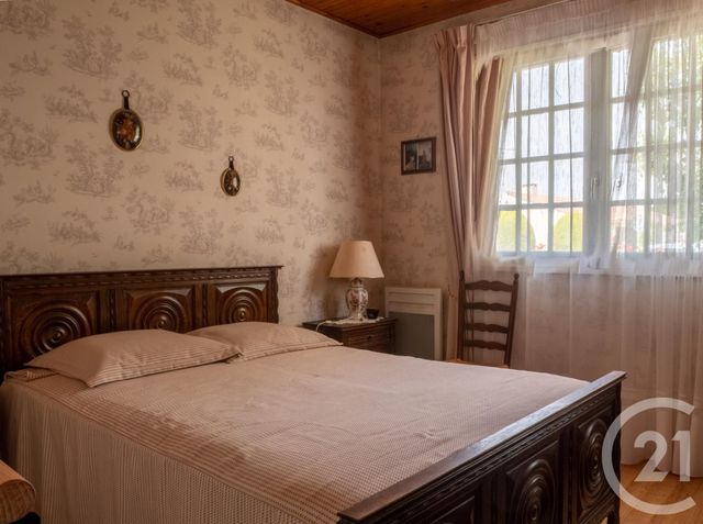 maison à vendre - 3 pièces - 93.67 m2 - BREM SUR MER - 85 - PAYS-DE-LOIRE - Century 21 Bleu Marine maison à vendre - 3 pièces - 93.67 m2 - BREM SUR MER - 85 - PAYS-DE-LOIRE - Century 21 Bleu Marine