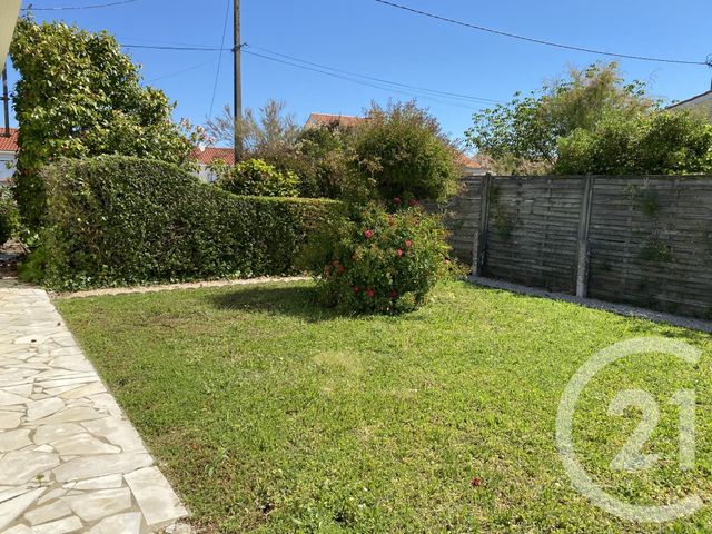 maison à vendre - 3 pièces - 93.67 m2 - BREM SUR MER - 85 - PAYS-DE-LOIRE - Century 21 Bleu Marine maison à vendre - 3 pièces - 93.67 m2 - BREM SUR MER - 85 - PAYS-DE-LOIRE - Century 21 Bleu Marine