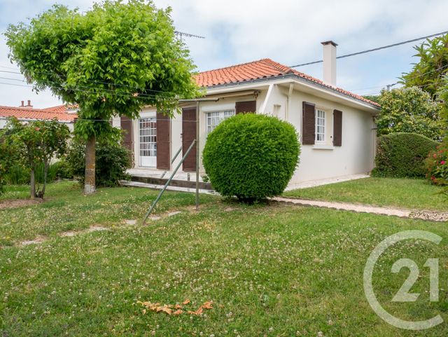 maison à vendre - 3 pièces - 93.67 m2 - BREM SUR MER - 85 - PAYS-DE-LOIRE - Century 21 Bleu Marine maison à vendre - 3 pièces - 93.67 m2 - BREM SUR MER - 85 - PAYS-DE-LOIRE - Century 21 Bleu Marine
