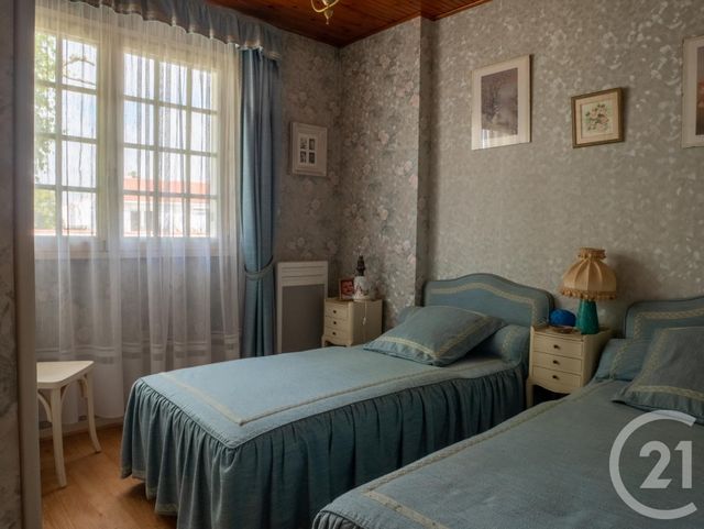 maison à vendre - 3 pièces - 93.67 m2 - BREM SUR MER - 85 - PAYS-DE-LOIRE - Century 21 Bleu Marine maison à vendre - 3 pièces - 93.67 m2 - BREM SUR MER - 85 - PAYS-DE-LOIRE - Century 21 Bleu Marine