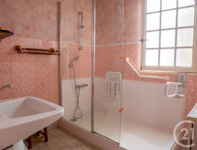 maison à vendre - 3 pièces - 93.67 m2 - BREM SUR MER - 85 - PAYS-DE-LOIRE - Century 21 Bleu Marine maison à vendre - 3 pièces - 93.67 m2 - BREM SUR MER - 85 - PAYS-DE-LOIRE - Century 21 Bleu Marine